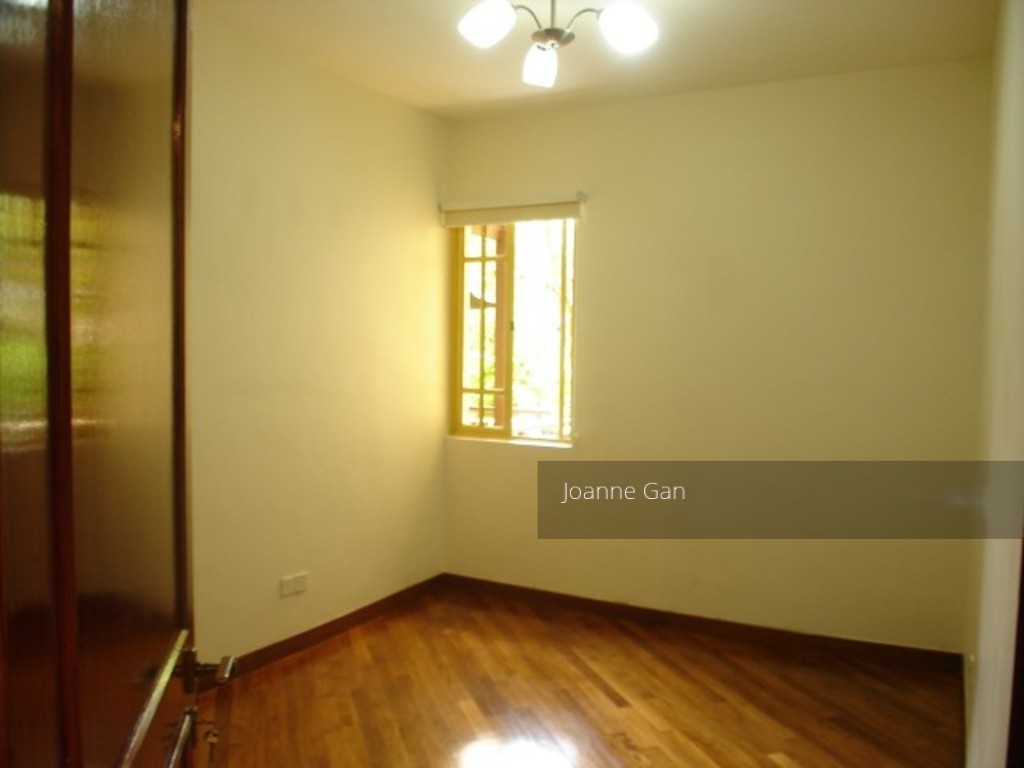 Villa Marina (D15), Condominium #135598812